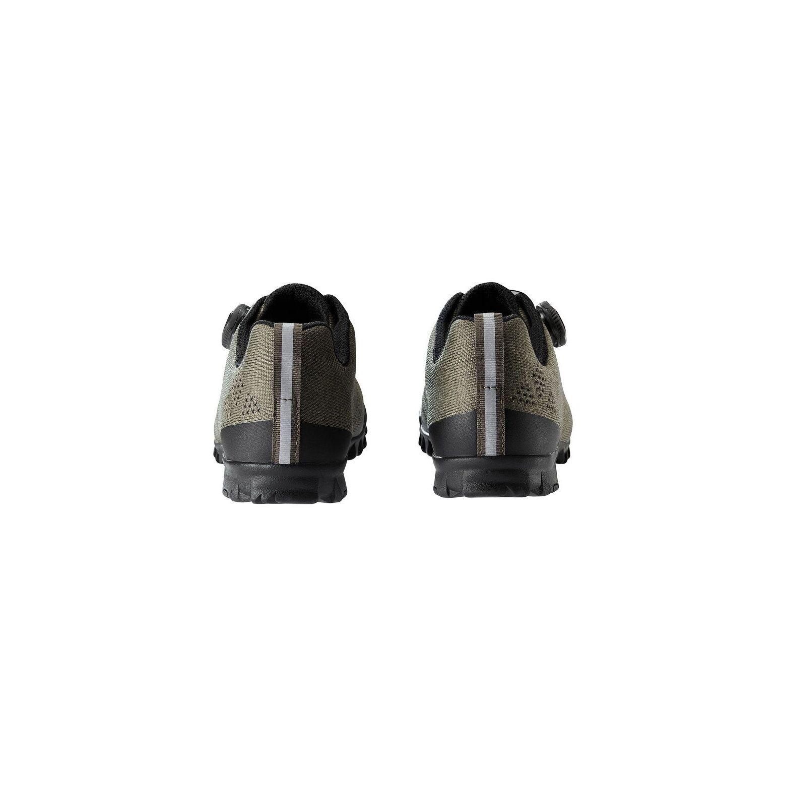 product/v/a/vaude_20467-2580_khaki_6.jpg