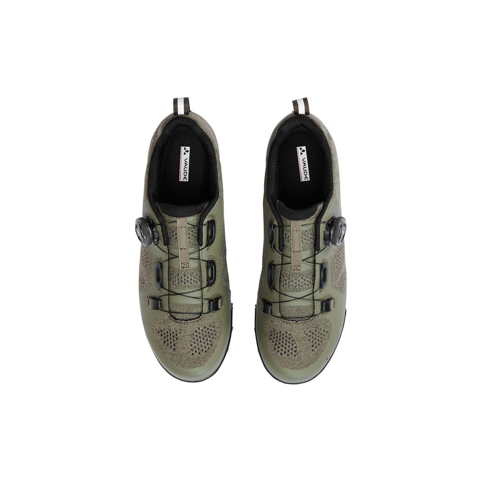 product/v/a/vaude_20467-2580_khaki_7.jpg