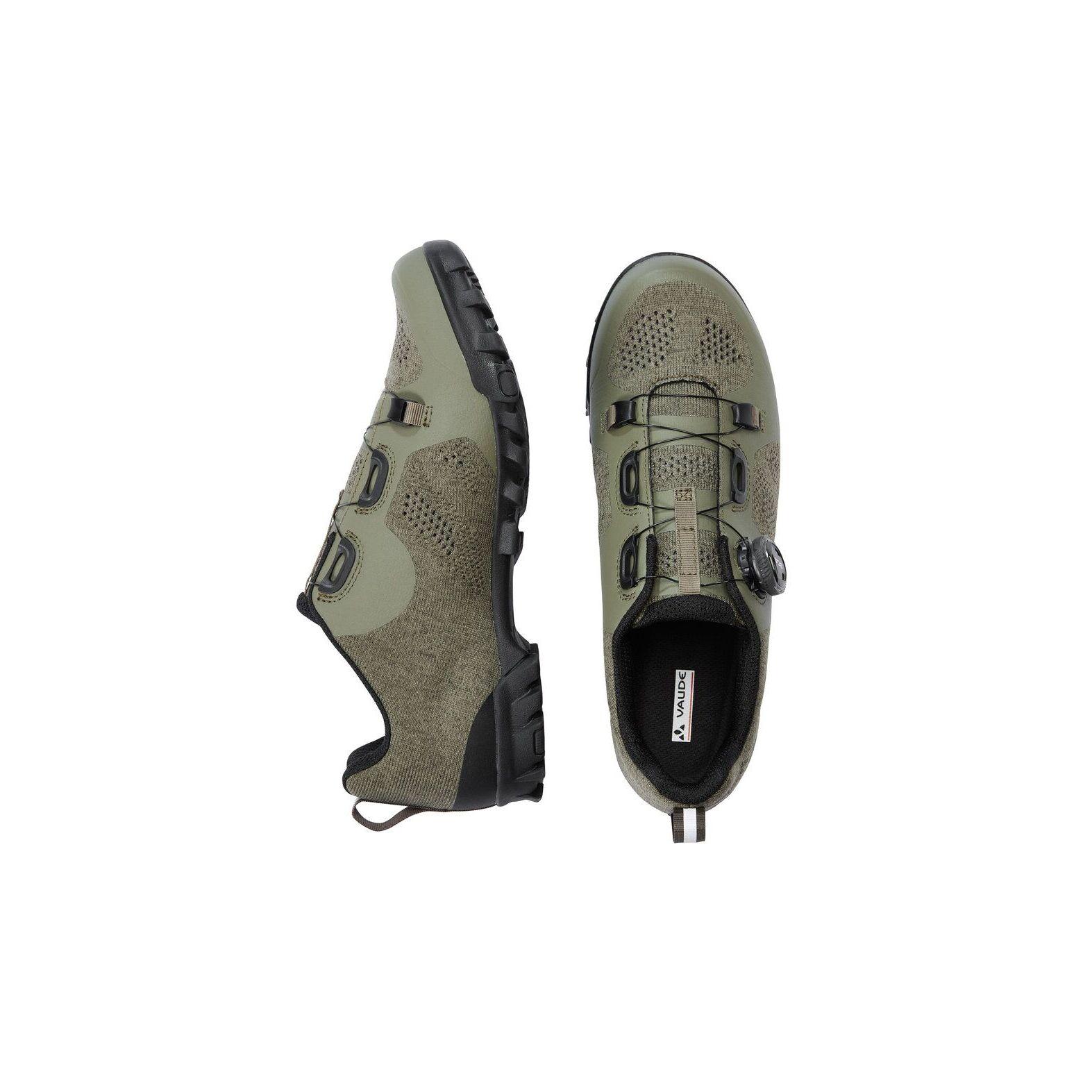 product/v/a/vaude_20467-2580_khaki_8.jpg
