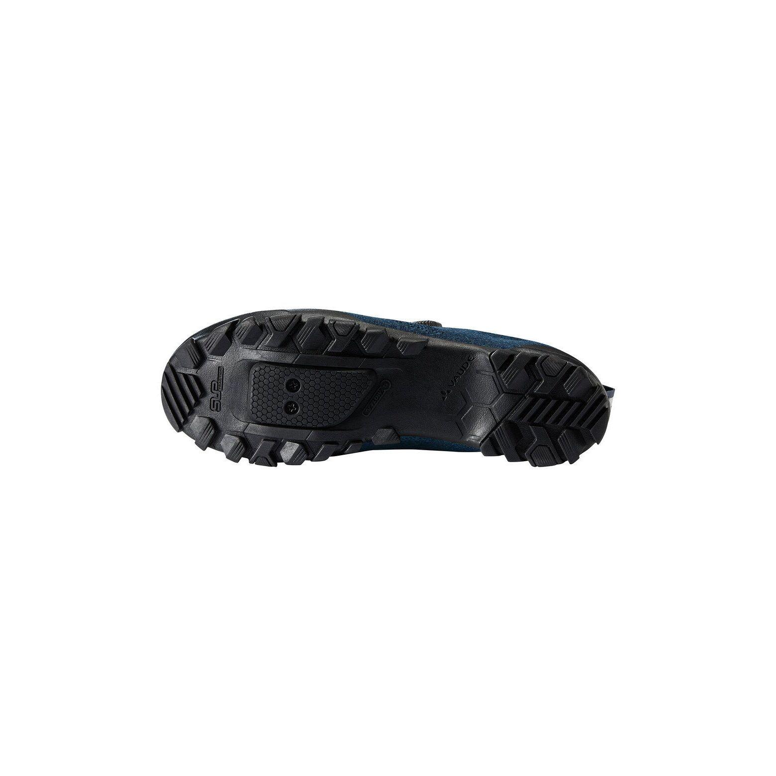 product/v/a/vaude_20467-7349_dark-sea_10.jpg