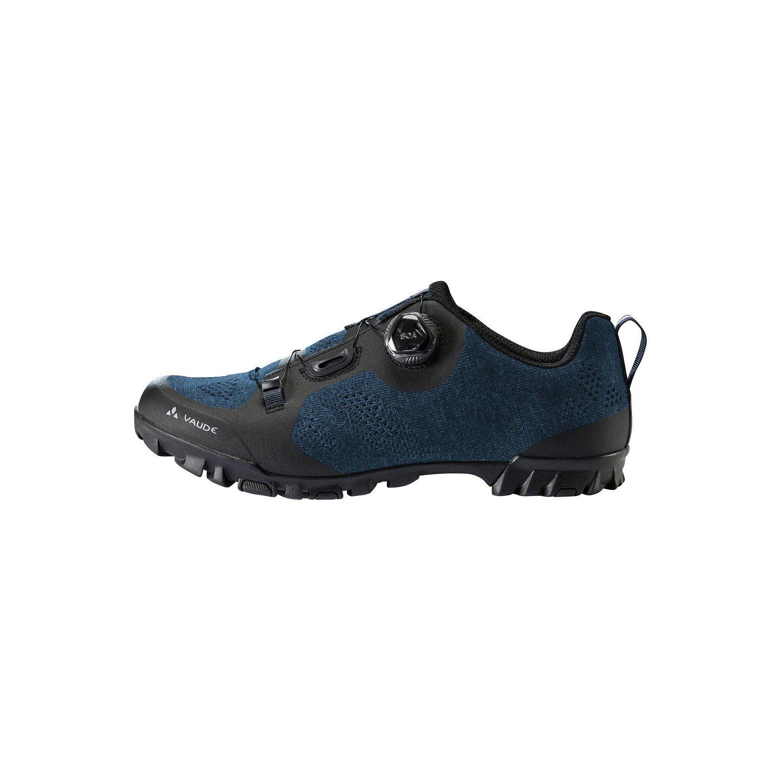 product/v/a/vaude_20467-7349_dark-sea_2.jpg