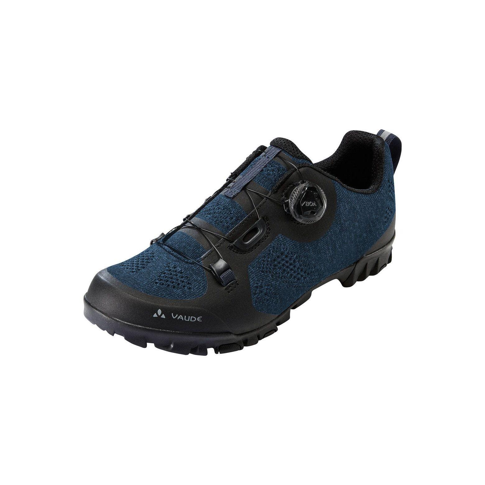 product/v/a/vaude_20467-7349_dark-sea_3.jpg