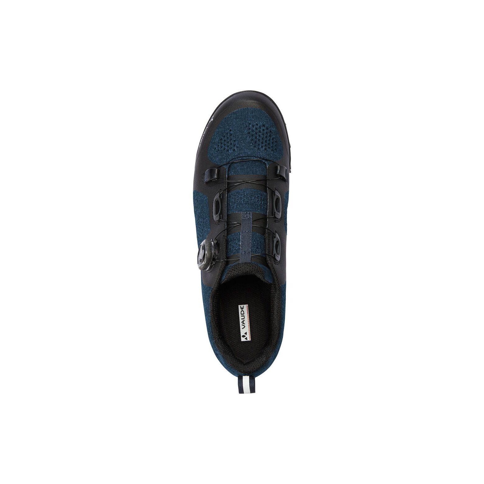 product/v/a/vaude_20467-7349_dark-sea_4.jpg