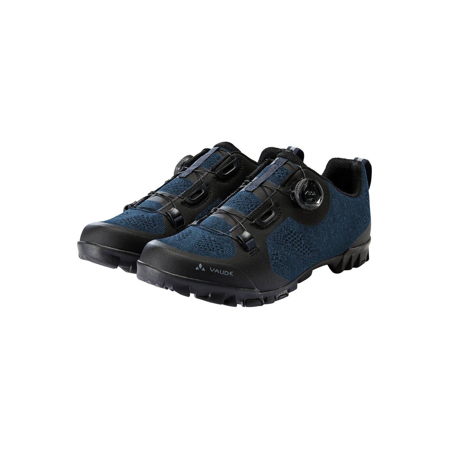 product/v/a/vaude_20467-7349_dark-sea_5.jpg