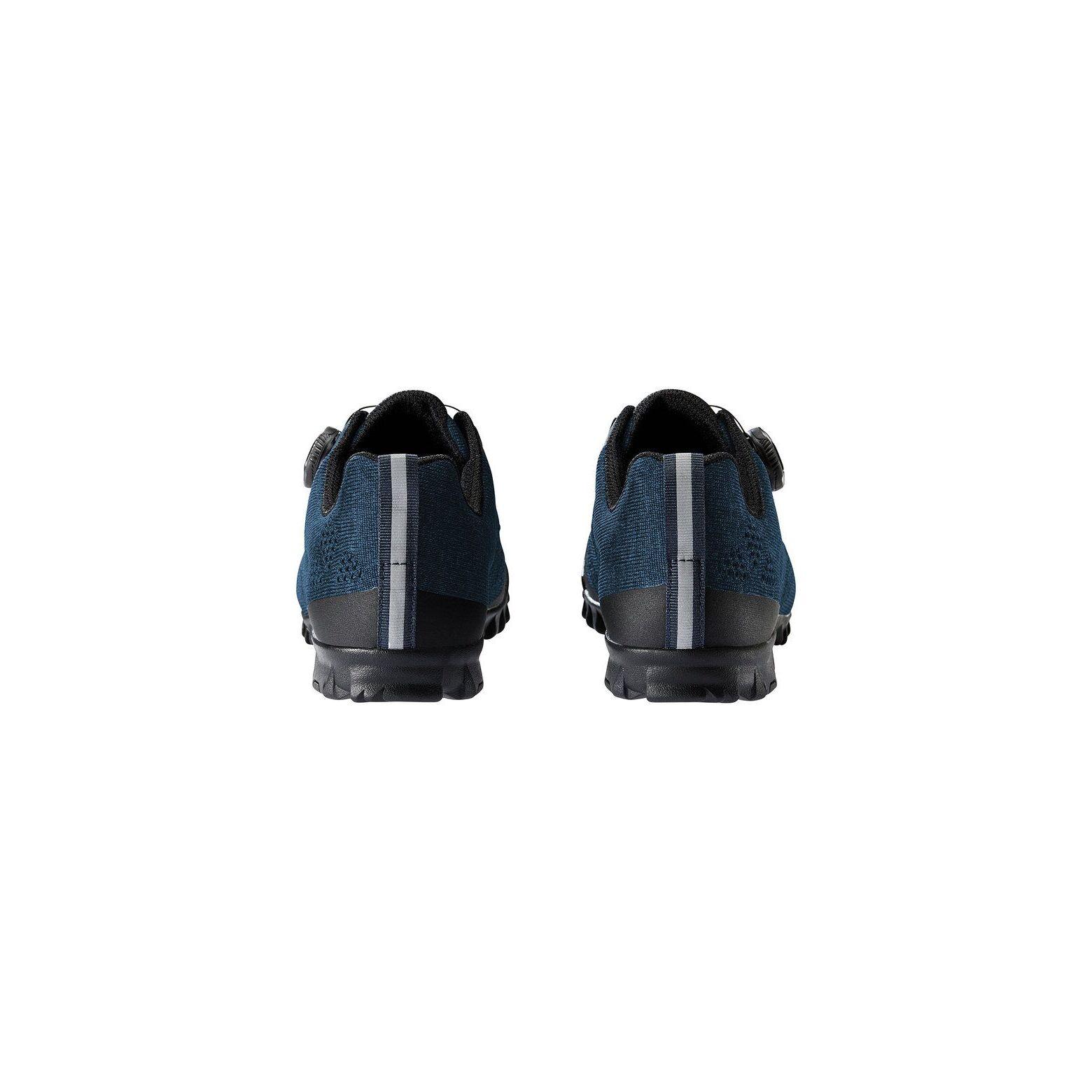 product/v/a/vaude_20467-7349_dark-sea_6.jpg