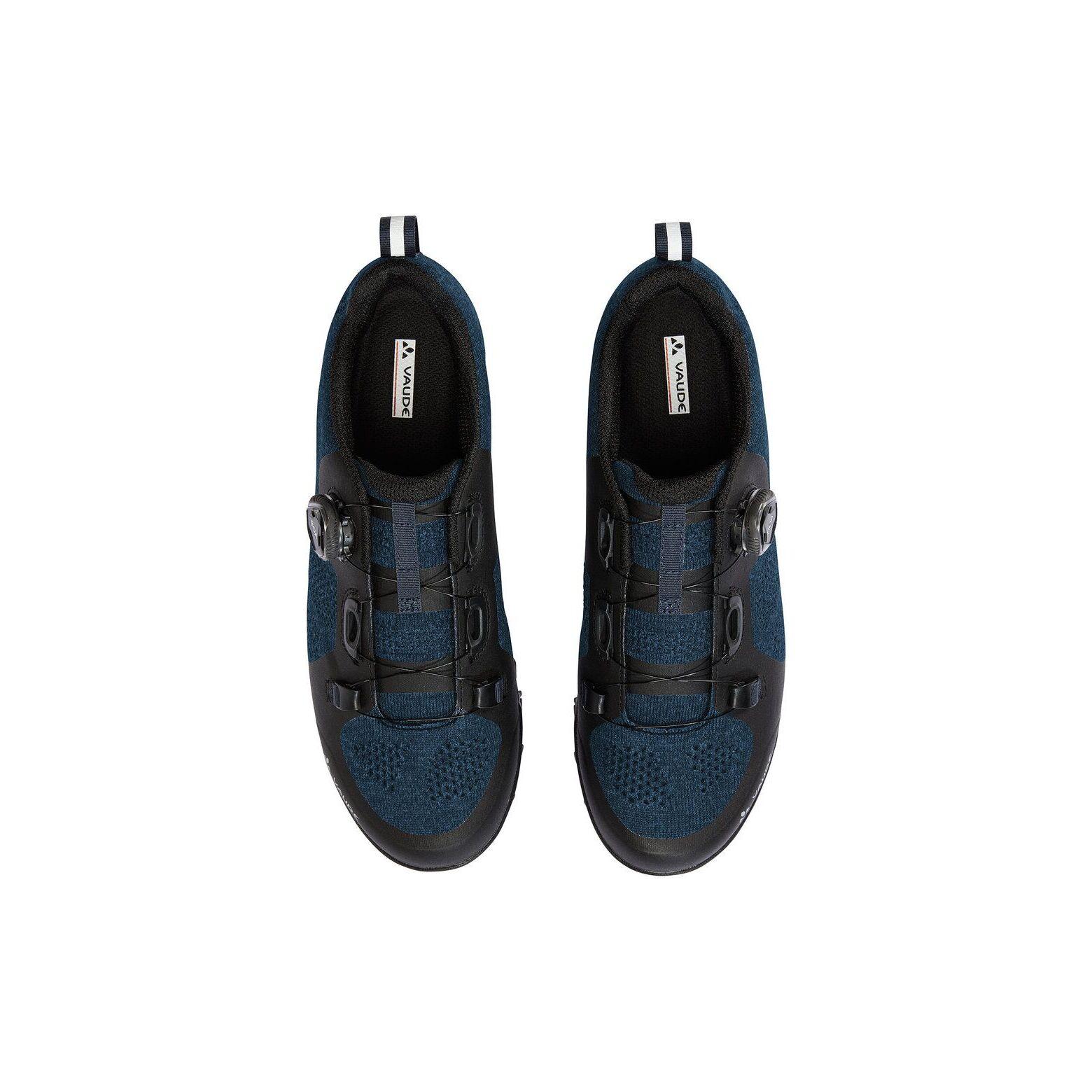 product/v/a/vaude_20467-7349_dark-sea_7.jpg