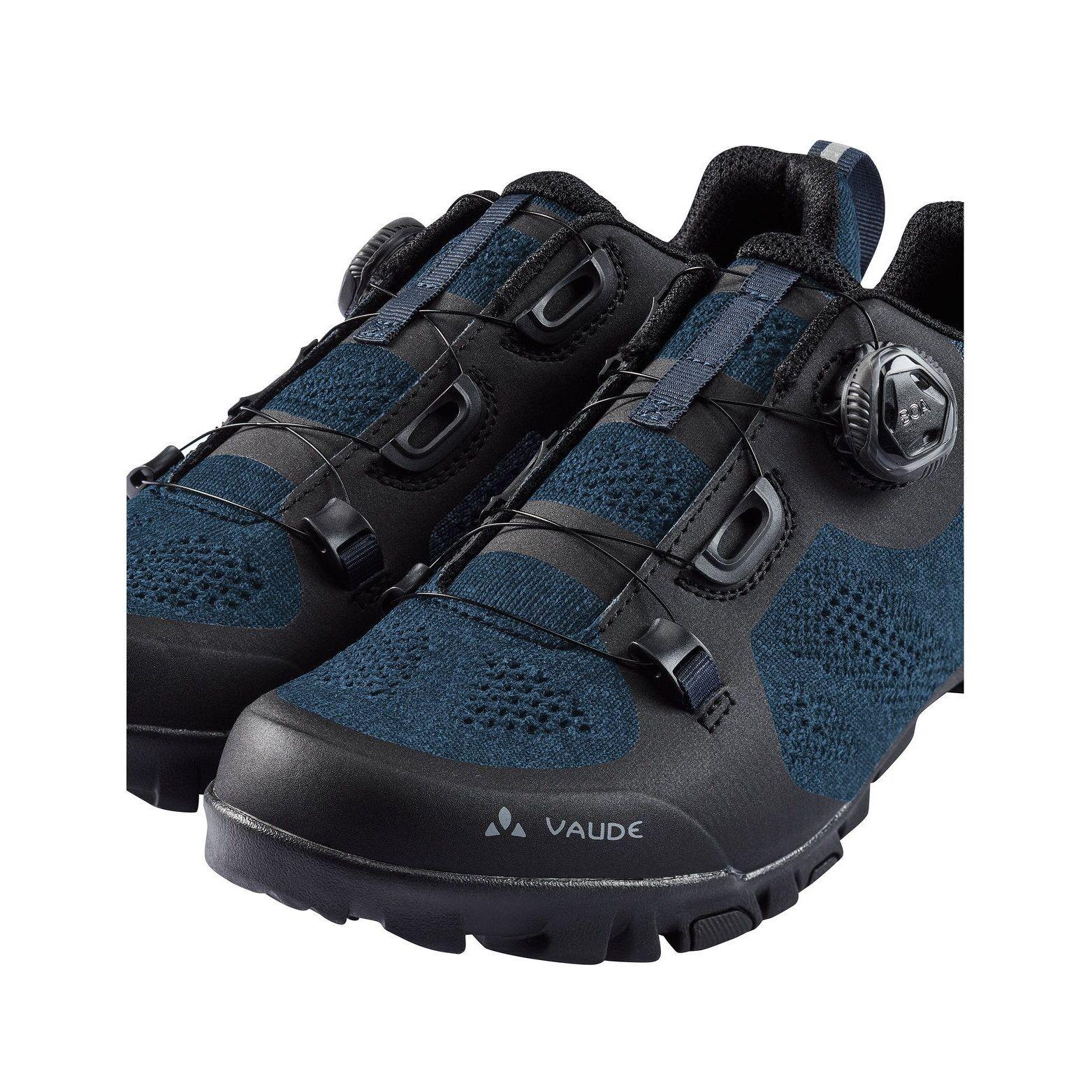 product/v/a/vaude_20467-7349_dark-sea_9.jpg