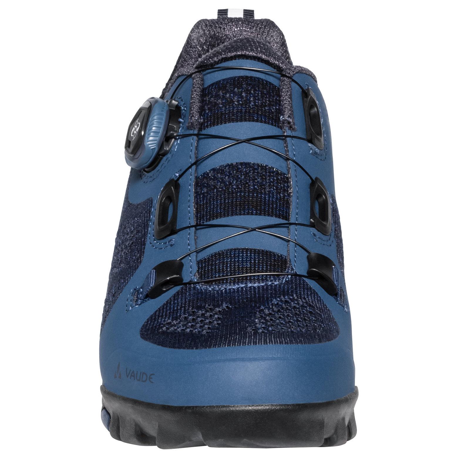 product/v/a/vaude_20467-843_fjord-blue_3.jpg