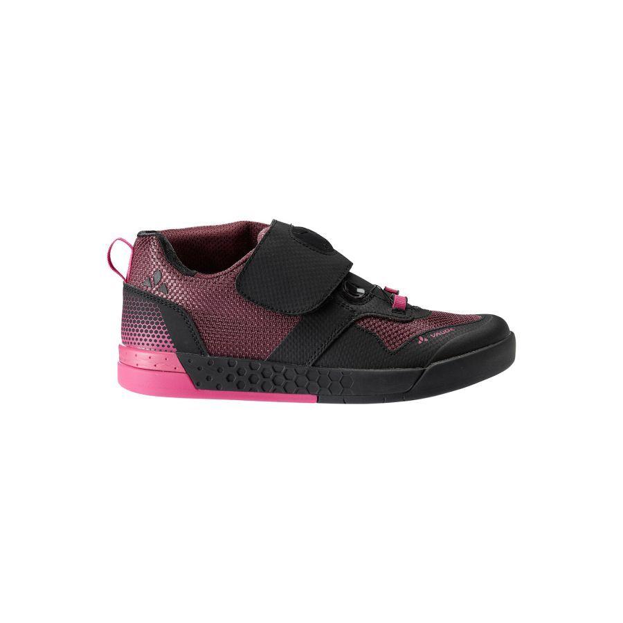 product/v/a/vaude_20480-7365_cassis_1.jpg