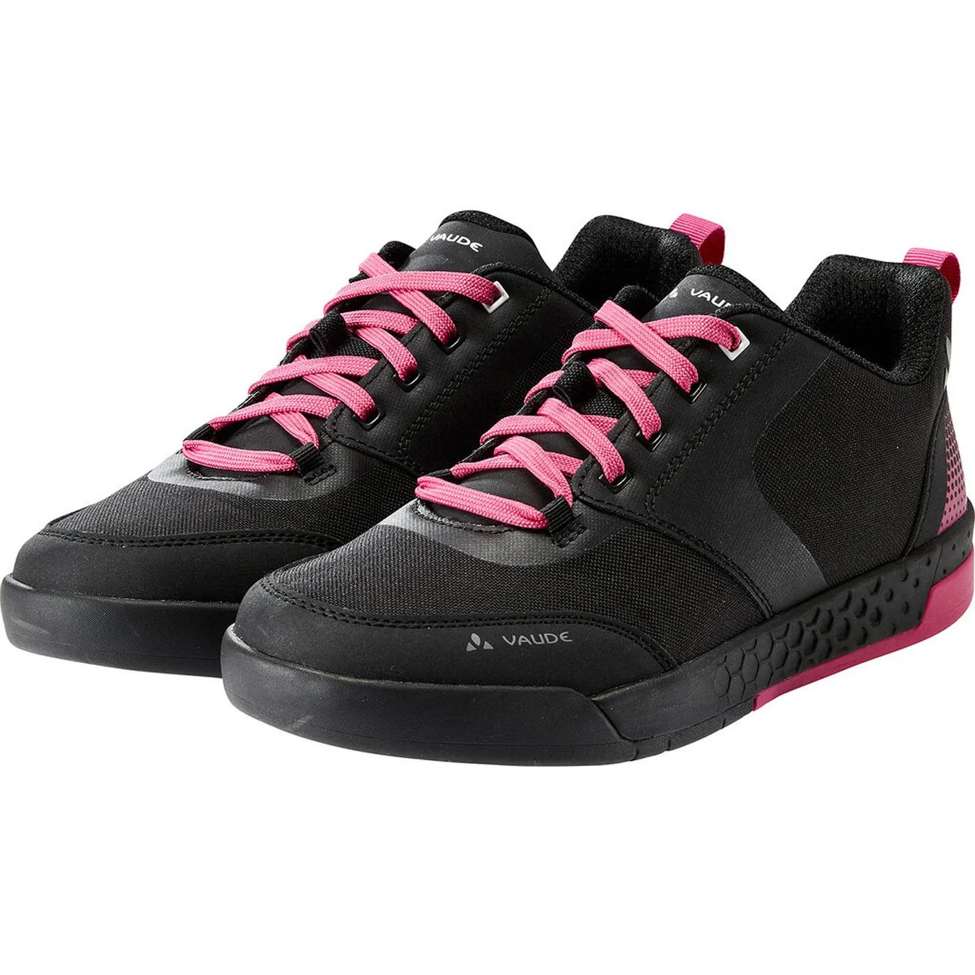 product/v/a/vaude_20481-215_black_2.jpg