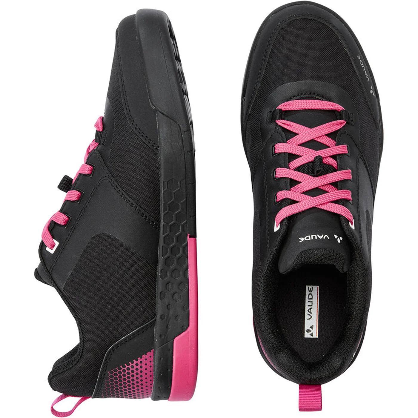 product/v/a/vaude_20481-215_black_4.jpg