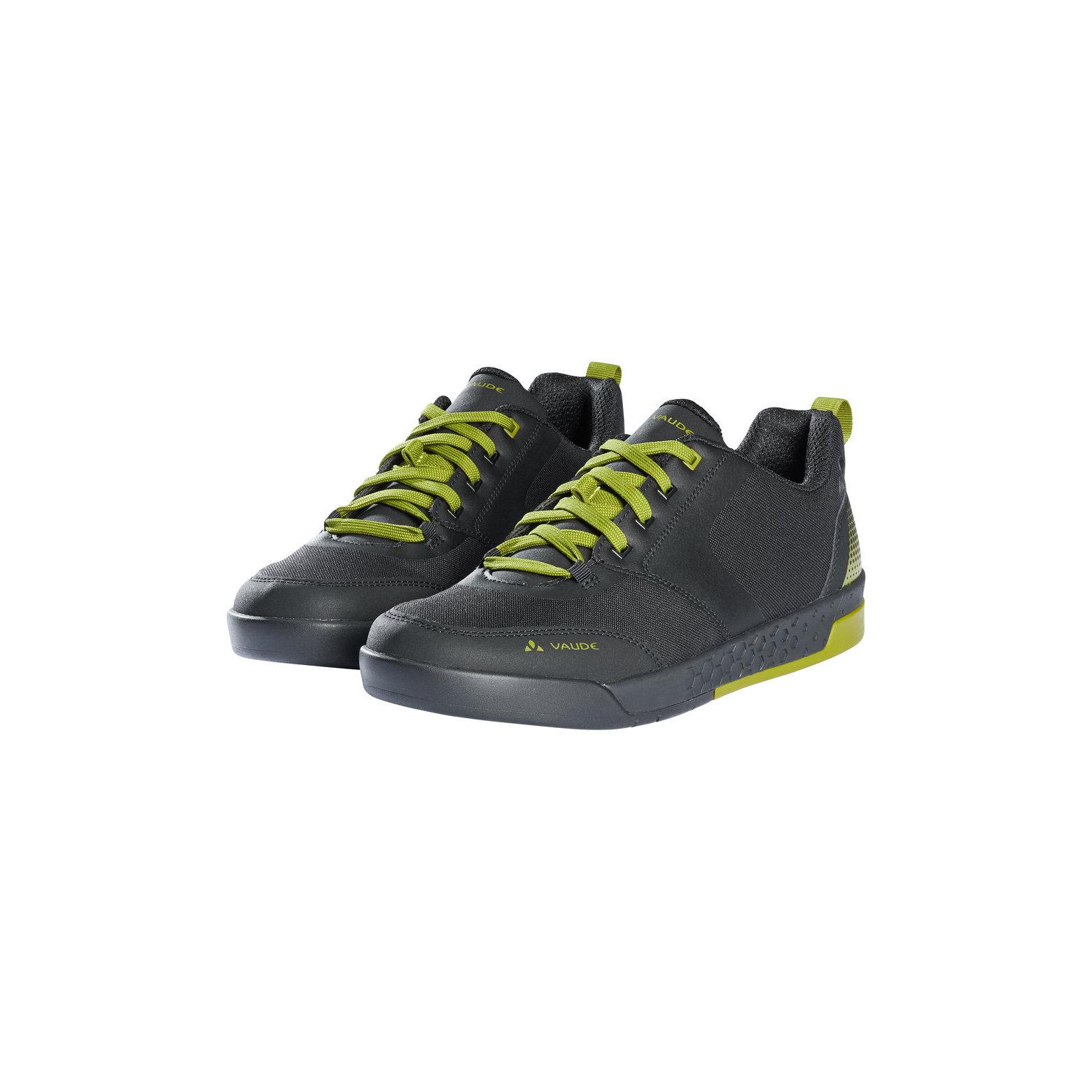 product/v/a/vaude_20482-284_black-avocado_1.jpg