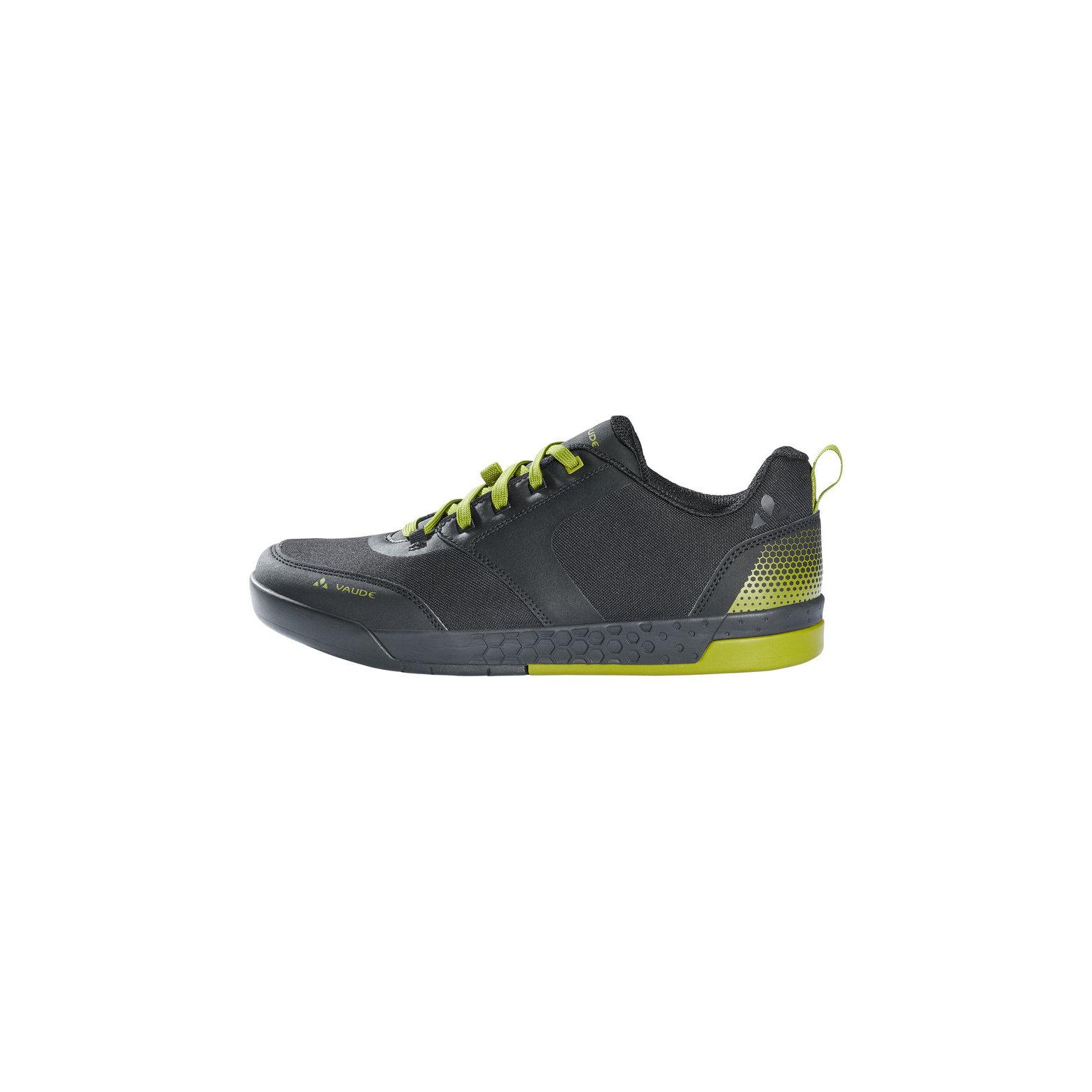 product/v/a/vaude_20482-284_black-avocado_2.jpg