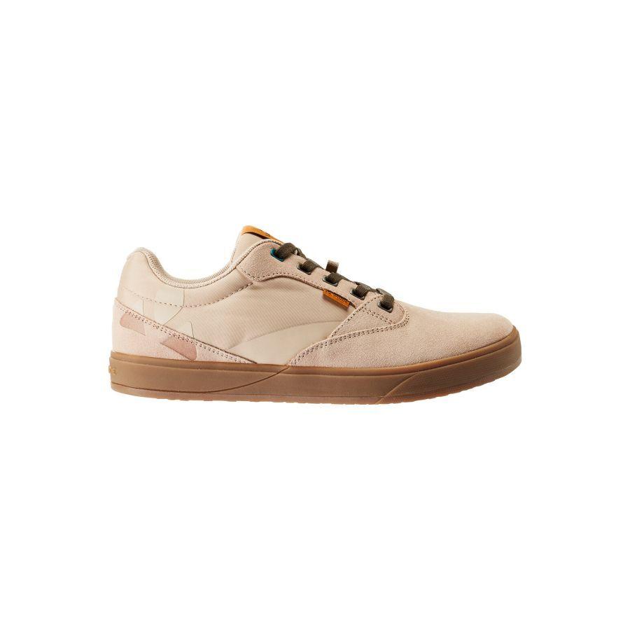 product/v/a/vaude_20539-3278_linen_1.jpg