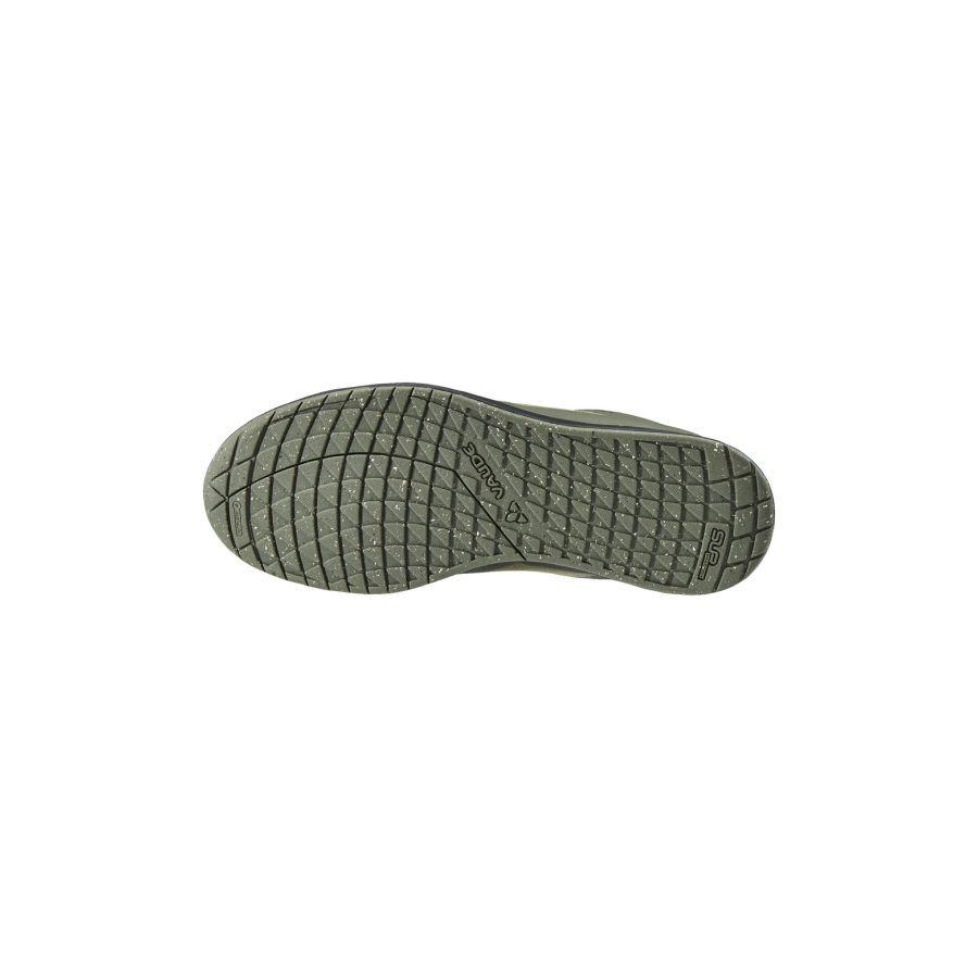product/v/a/vaude_20548-5475_cedar-wood_10.jpg