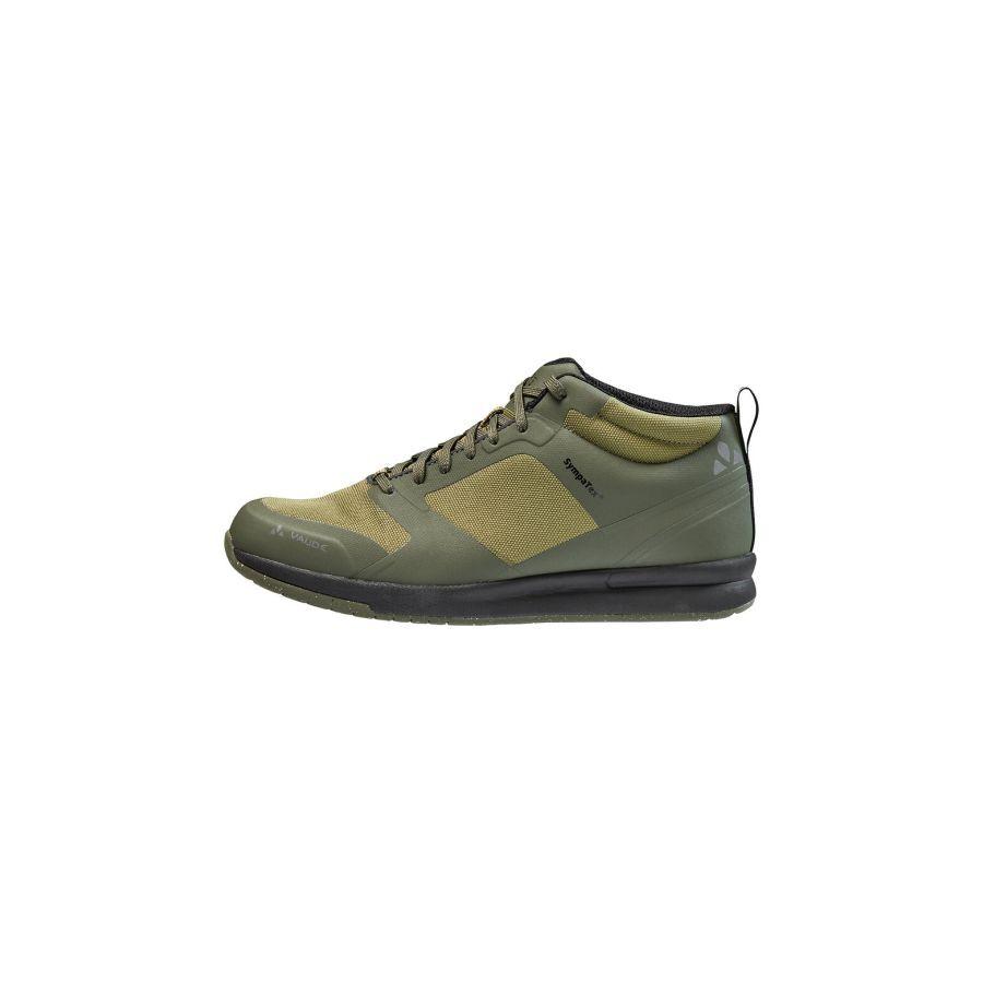 product/v/a/vaude_20548-5475_cedar-wood_2.jpg