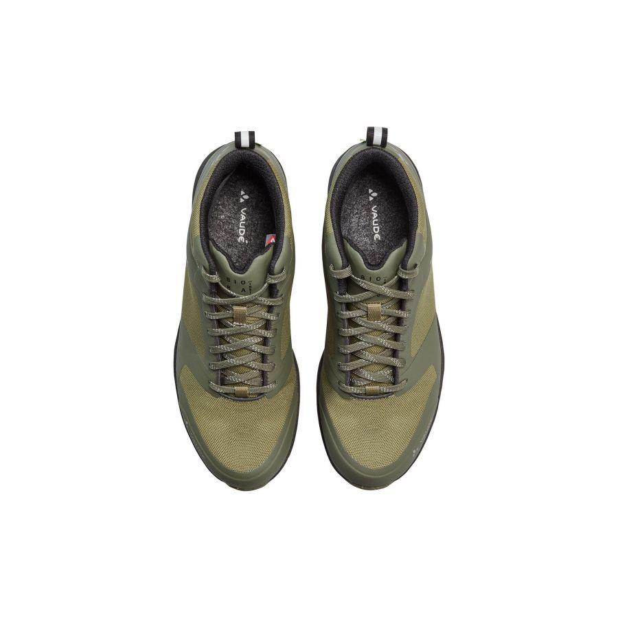 product/v/a/vaude_20548-5475_cedar-wood_6.jpg