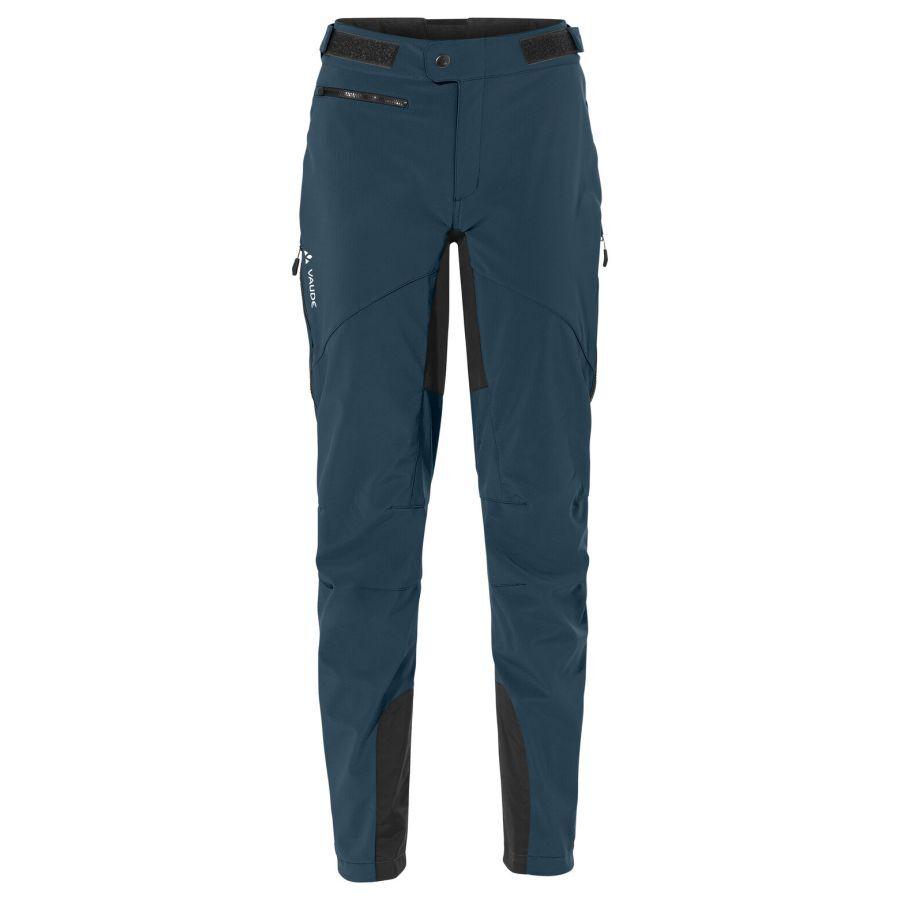 product/v/a/vaude_40258-7349_dark-sea_1.jpg
