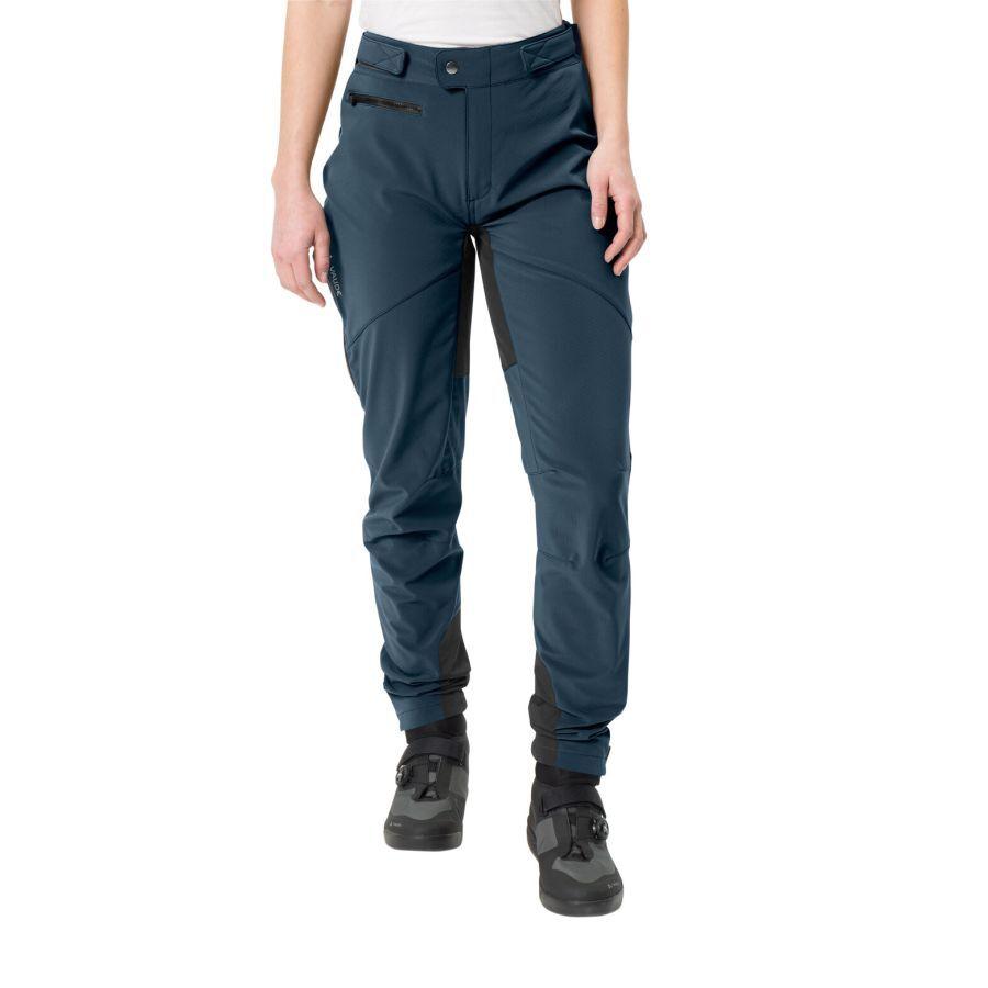 product/v/a/vaude_40258-7349_dark-sea_3.jpg