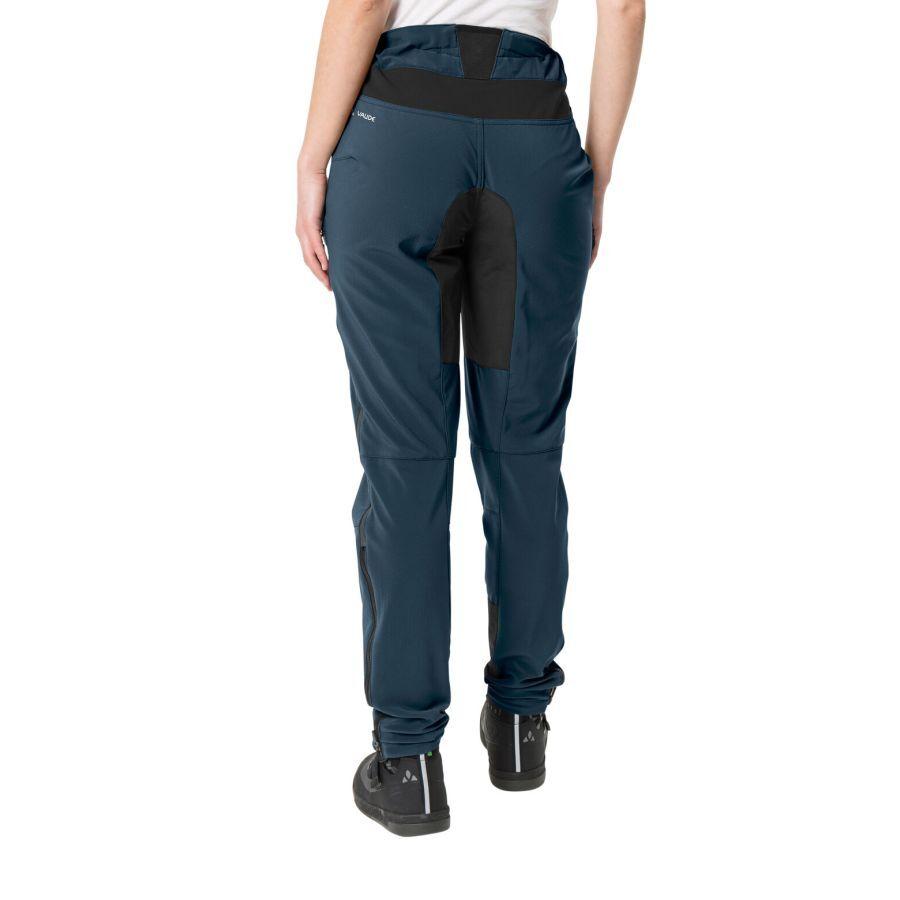 product/v/a/vaude_40258-7349_dark-sea_4.jpg