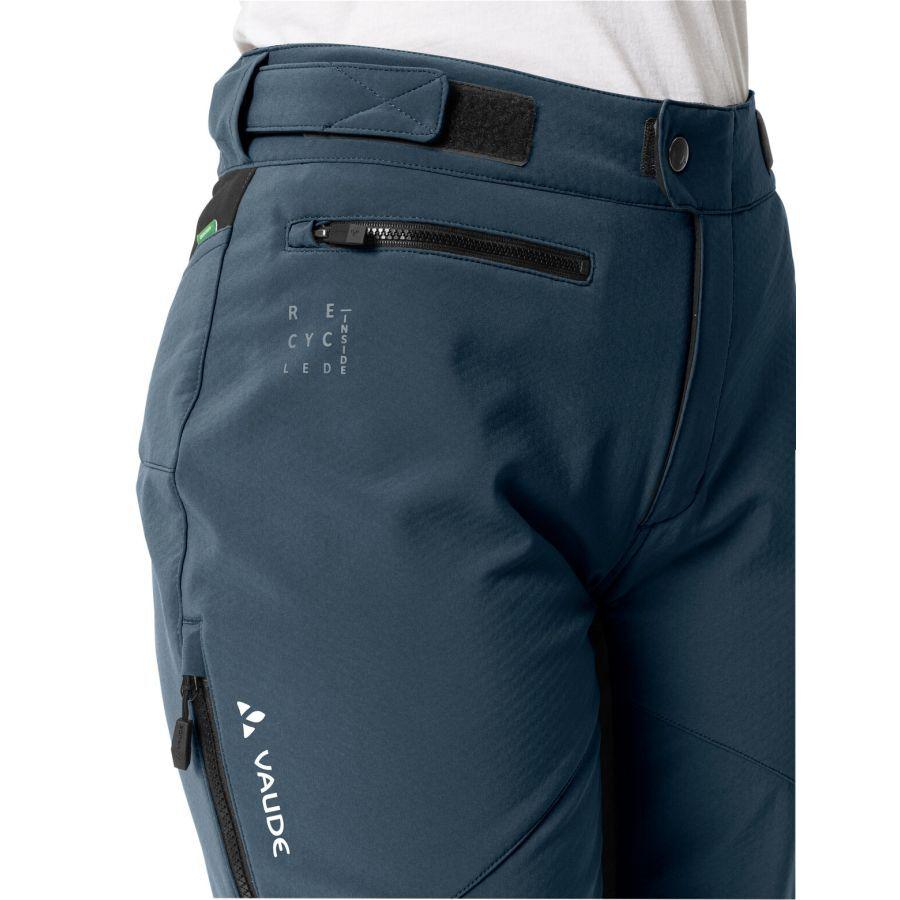 product/v/a/vaude_40258-7349_dark-sea_5.jpg