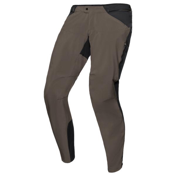 product/v/a/vaude_40281-895_deer-brown_1.jpg