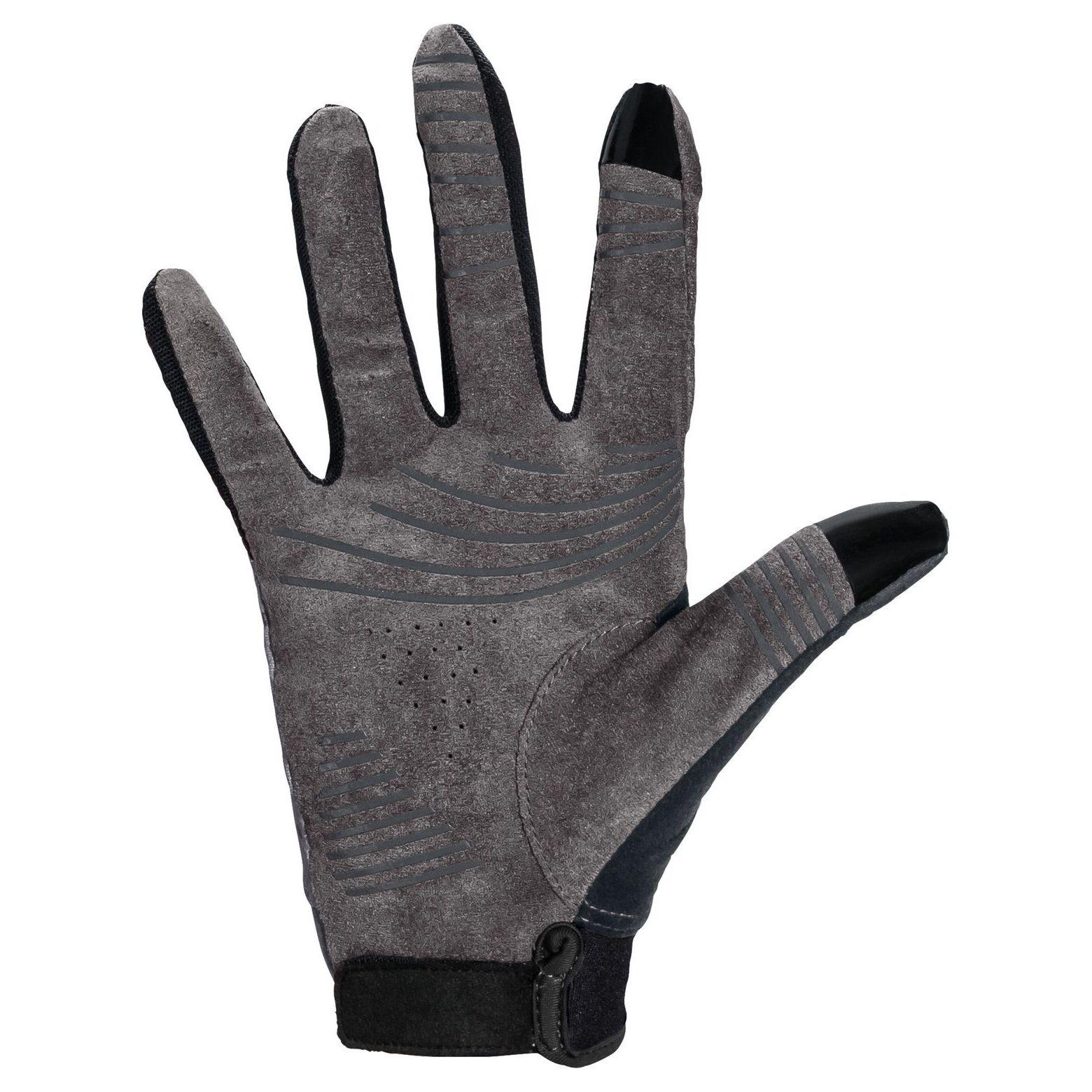 product/v/a/vaude_40471-5583_iron_2.jpg