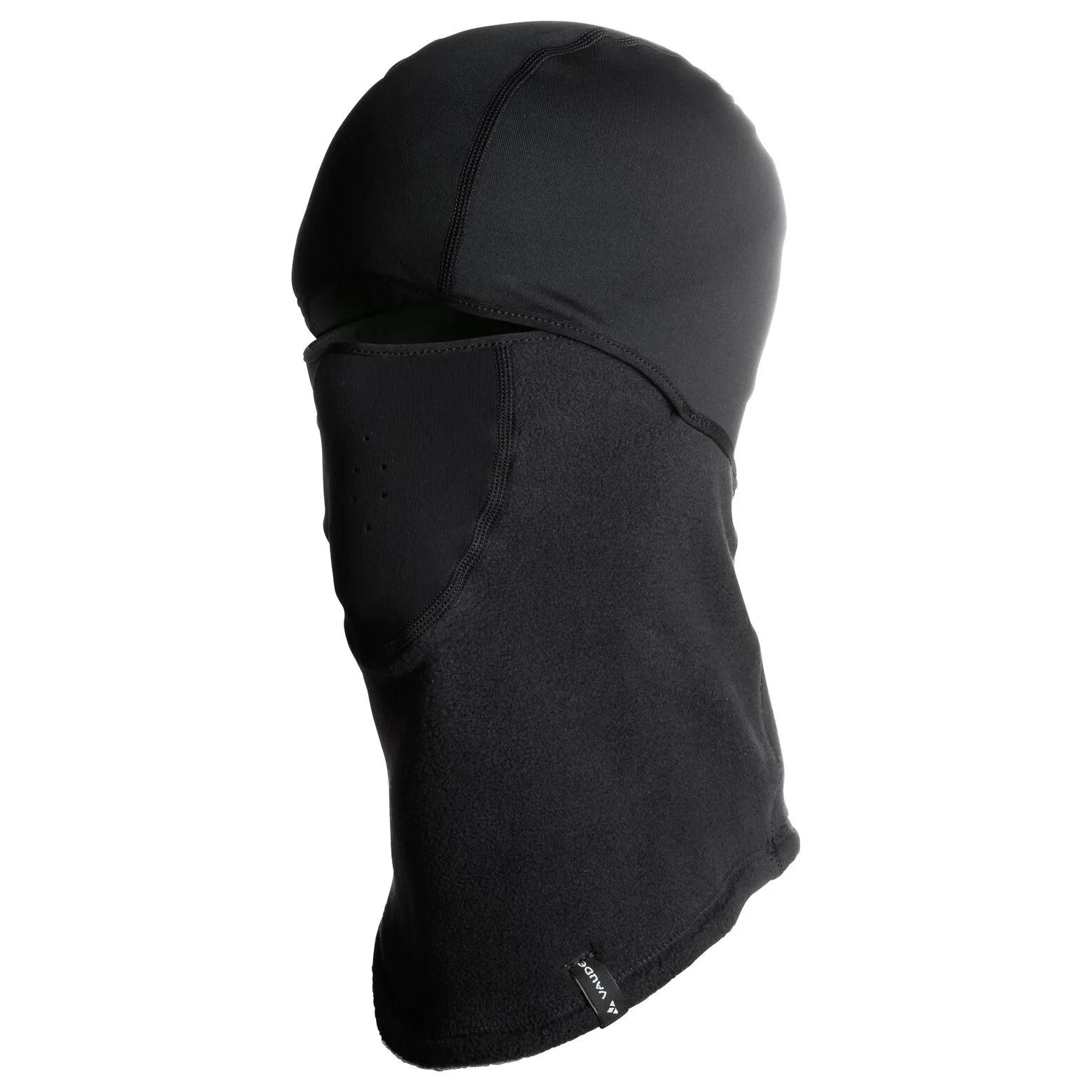 product/v/a/vaude_40753-010_black_1.jpg