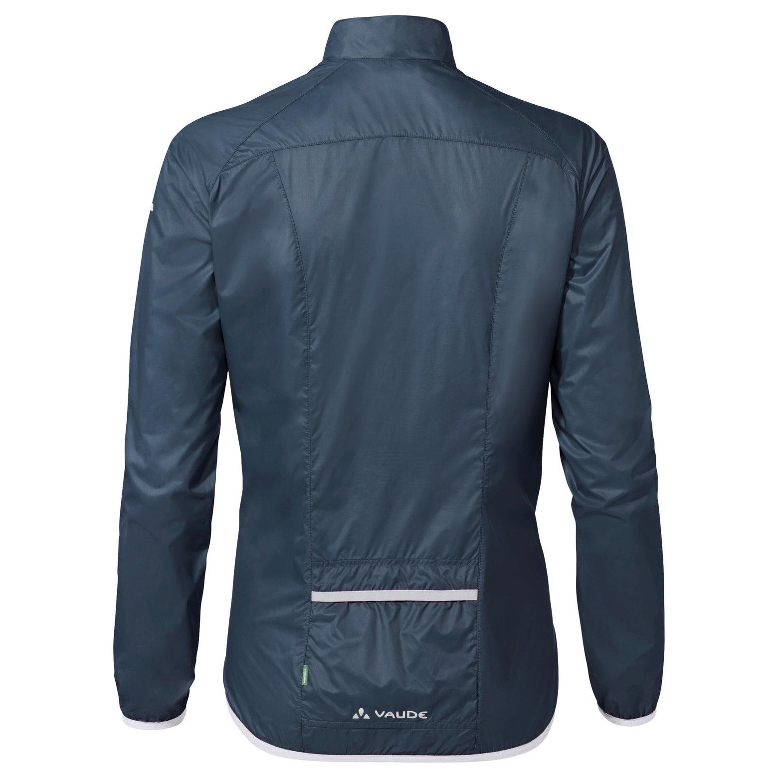 product/v/a/vaude_40806-179_dark-sea_2.jpg