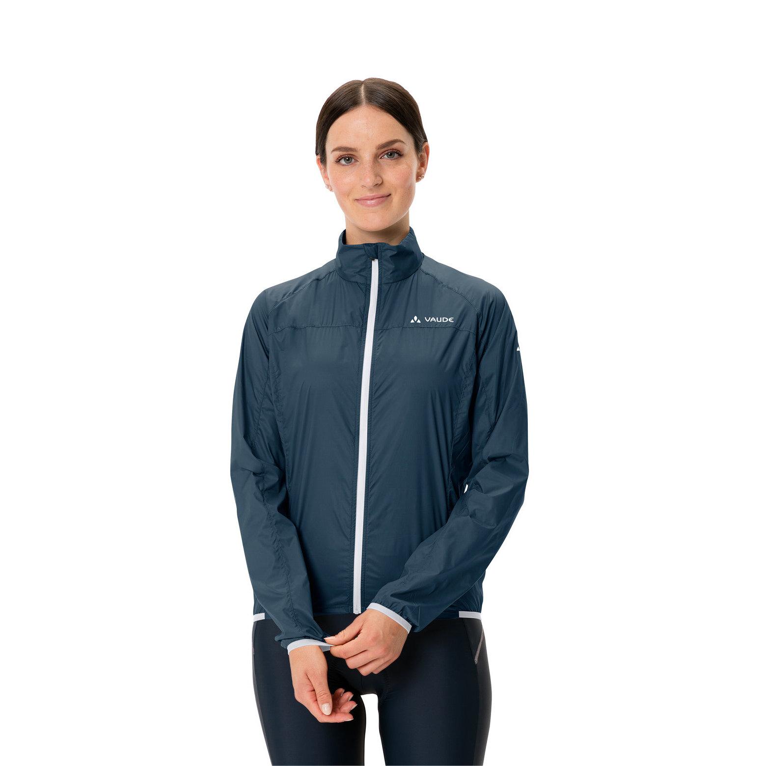 product/v/a/vaude_40806-179_dark-sea_3.jpg