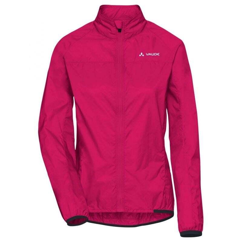 product/v/a/vaude_40806-327_bramble_1.jpg