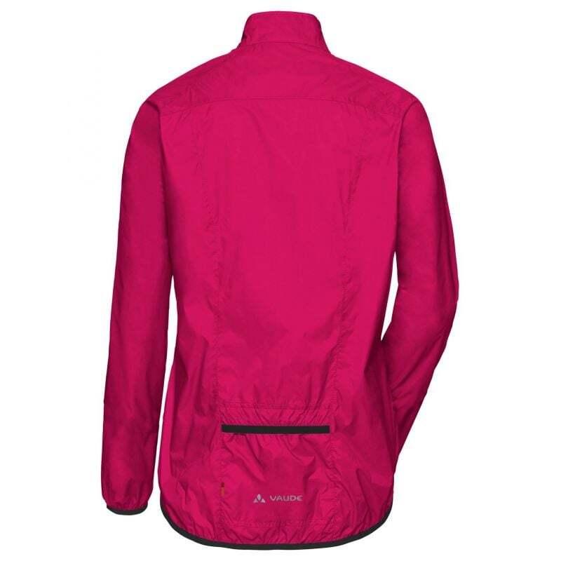 product/v/a/vaude_40806-327_bramble_2.jpg