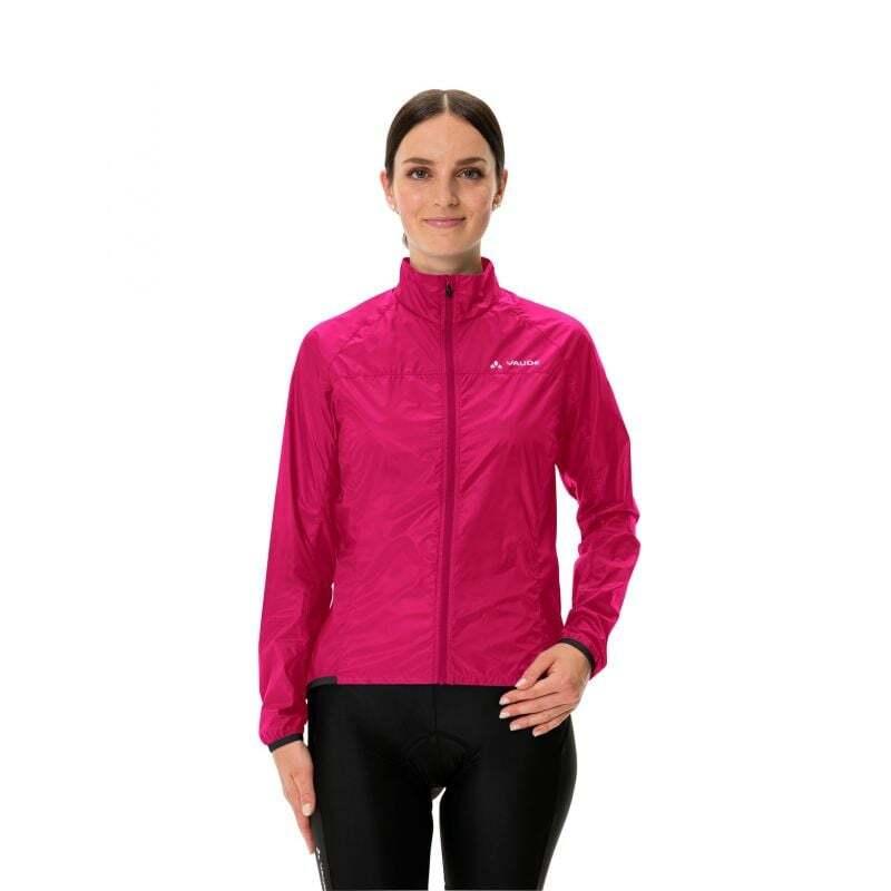 product/v/a/vaude_40806-327_bramble_3.jpg