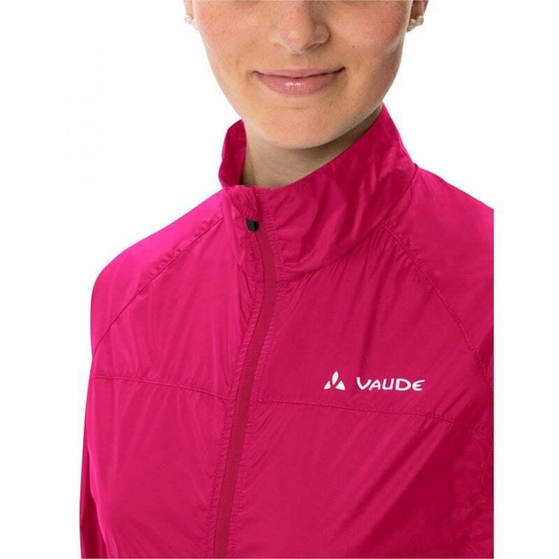 product/v/a/vaude_40806-327_bramble_5.jpg