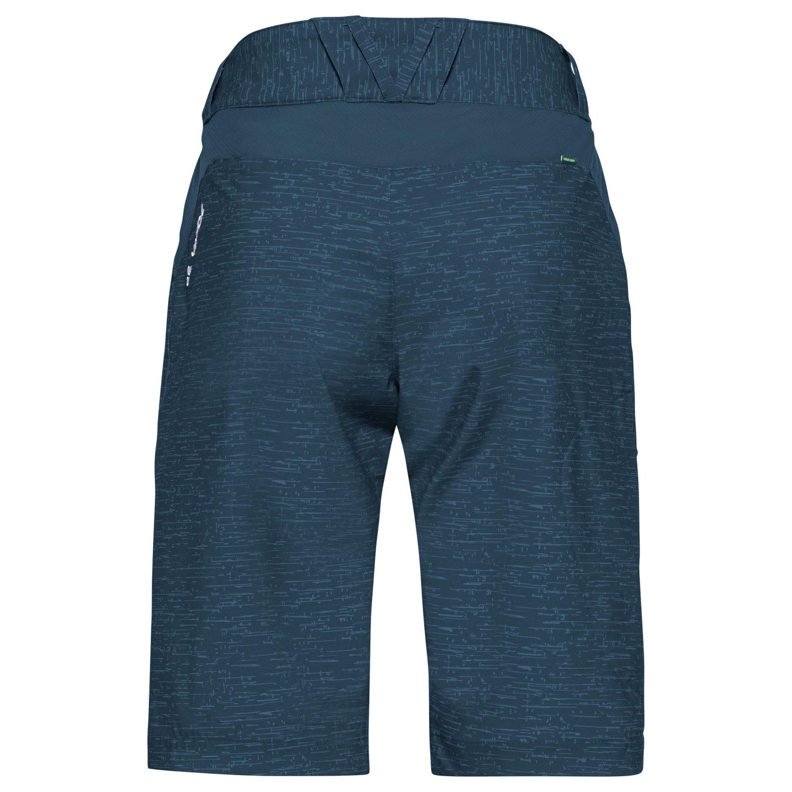 product/v/a/vaude_40839-179_dark-sea_2.jpg