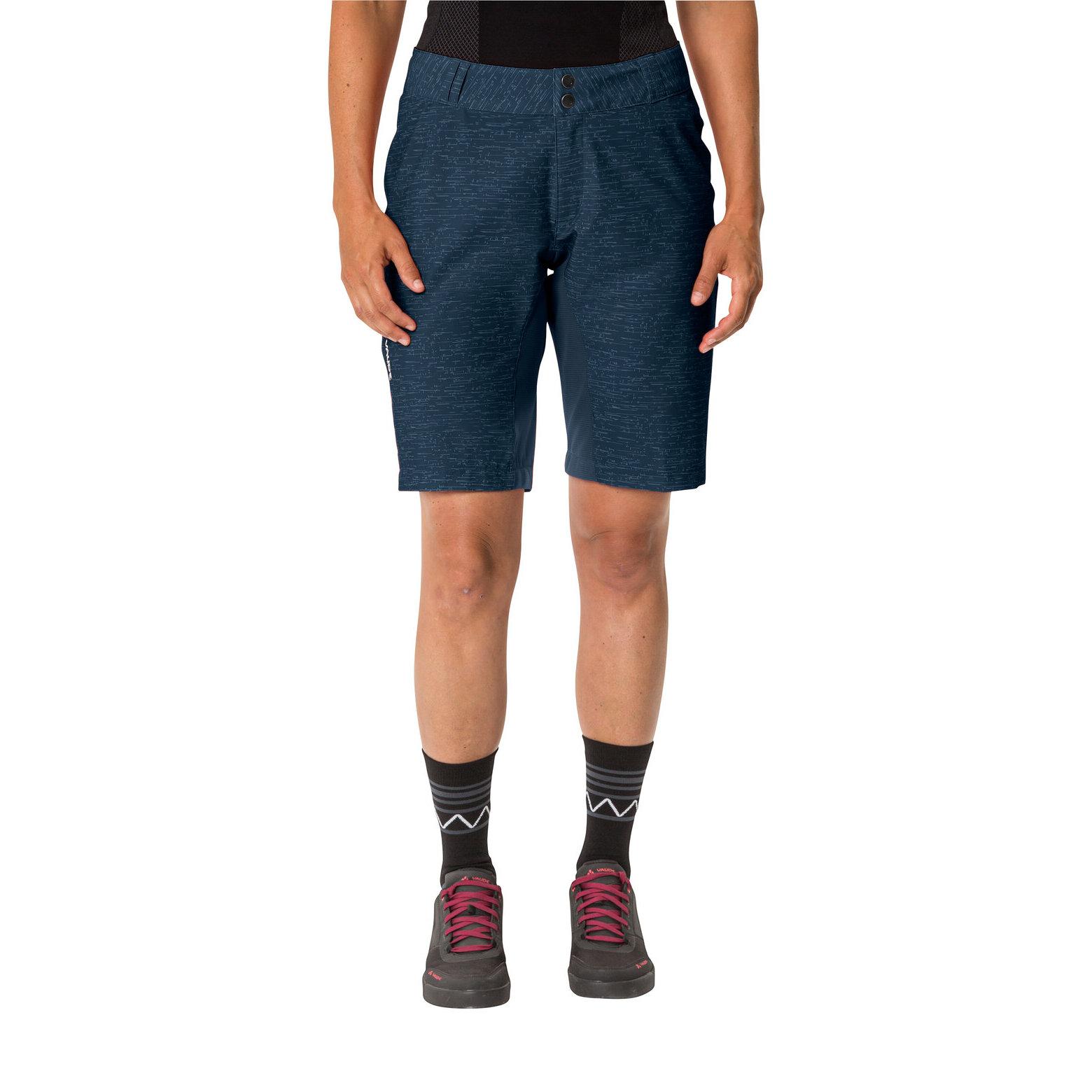 product/v/a/vaude_40839-179_dark-sea_3.jpg