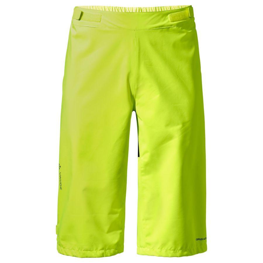 product/v/a/vaude_40999-4537_neon-yellow_1.jpg