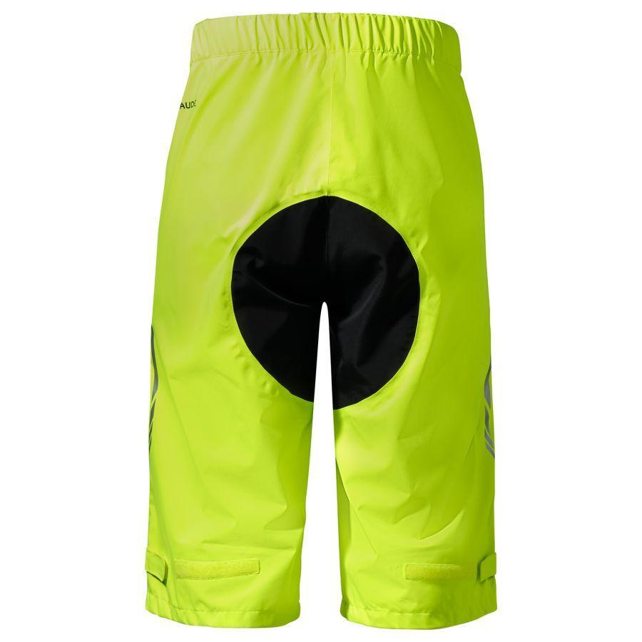 product/v/a/vaude_40999-4537_neon-yellow_2.jpg