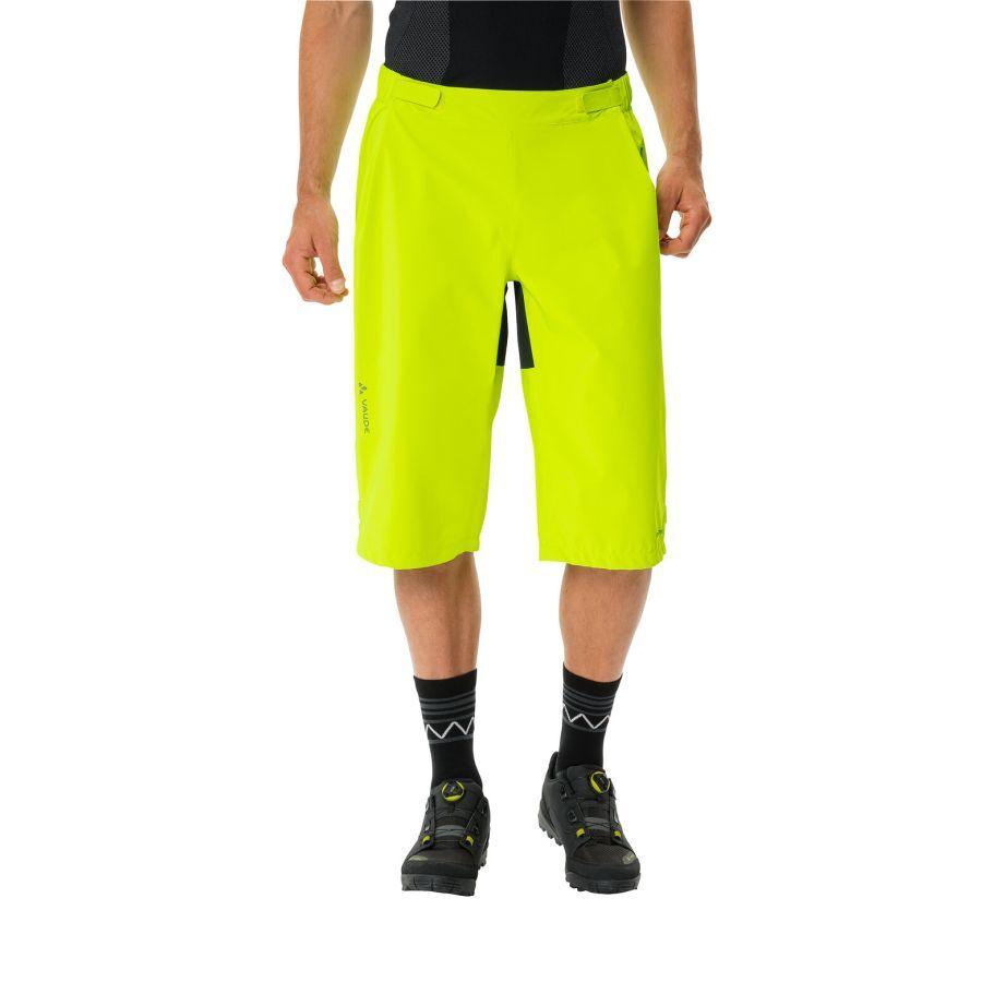 product/v/a/vaude_40999-4537_neon-yellow_3.jpg