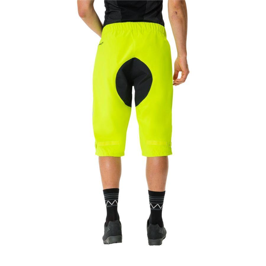 product/v/a/vaude_40999-4537_neon-yellow_4.jpg