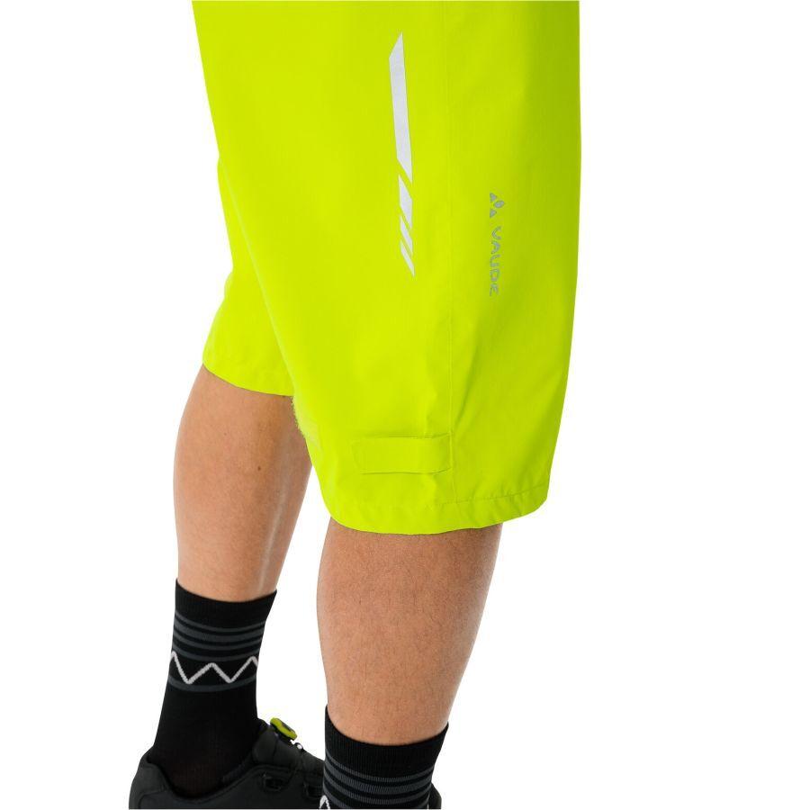 product/v/a/vaude_40999-4537_neon-yellow_5.jpg