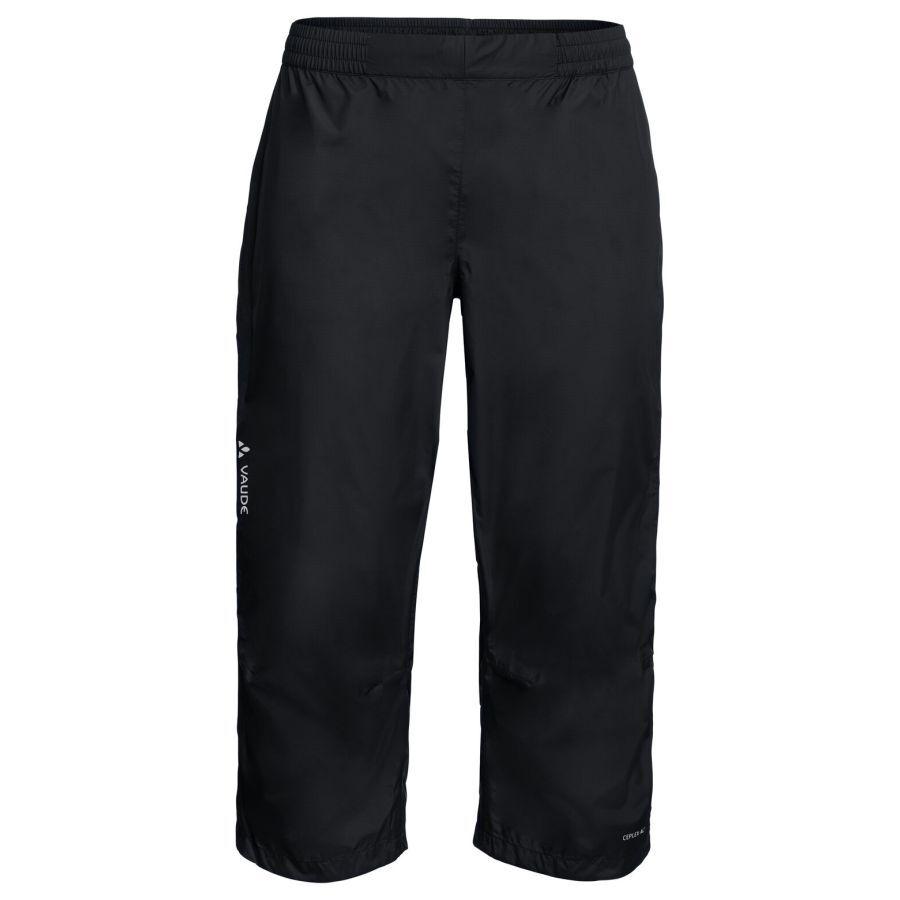 product/v/a/vaude_41356-215_black_1.jpg