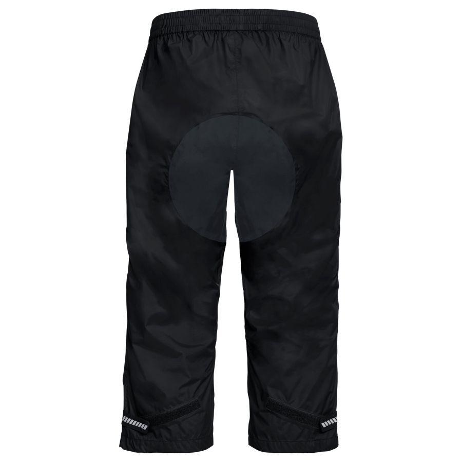 product/v/a/vaude_41356-215_black_2.jpg