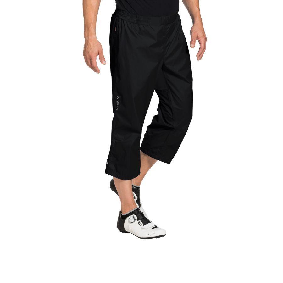 product/v/a/vaude_41356-215_black_3.jpg