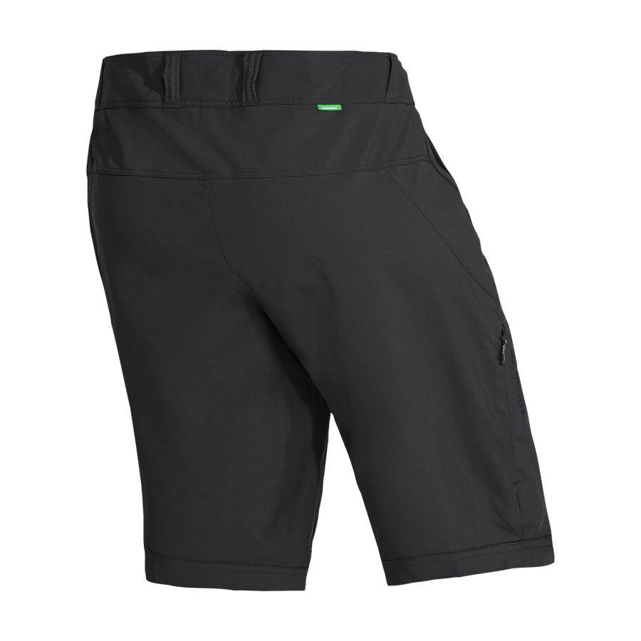 product/v/a/vaude_41434-215_black_1.jpg