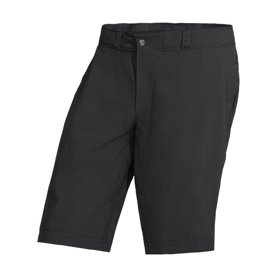 product/v/a/vaude_41434-215_black_2.jpg