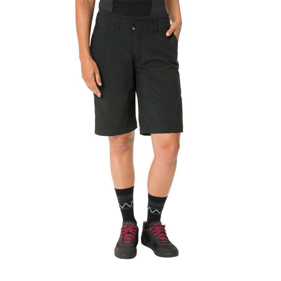 product/v/a/vaude_41434-215_black_3.jpg