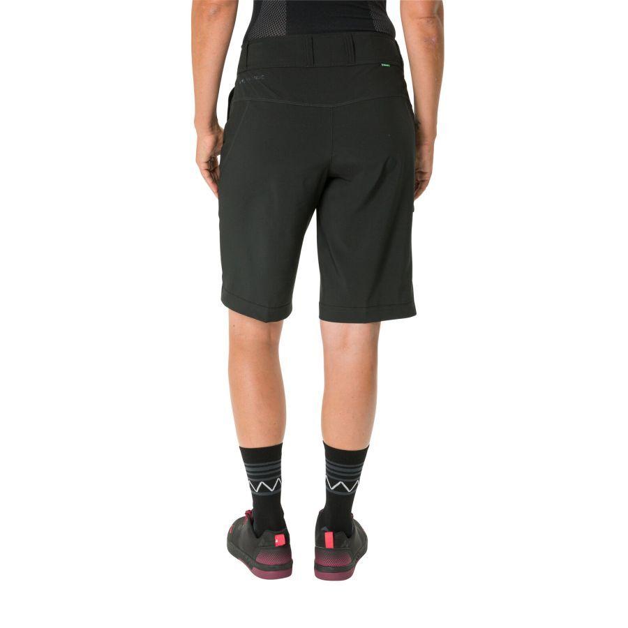 product/v/a/vaude_41434-215_black_4.jpg