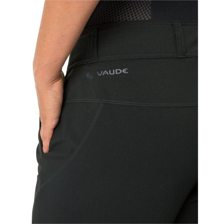 product/v/a/vaude_41434-215_black_5.jpg