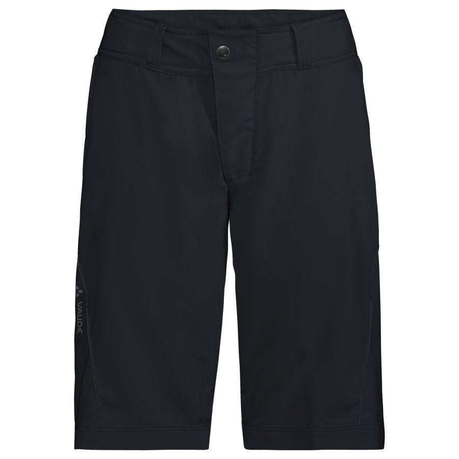 product/v/a/vaude_41434-215_black_8.jpg